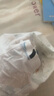 芬騰可安（FENTENGCARE）兒童內(nèi)褲男中大童寶寶青春期純棉抗菌平角褲夏季薄款3-6-12歲YR 曬單實拍圖