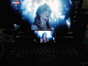 聯(lián)想拯救者Y9000P 2025 AI元啟游戲筆記本電腦(Ultra9 275HX 32G1T RTX5060 2.5K240Hz 黑)國(guó)家補(bǔ)貼20% 曬單實(shí)拍圖