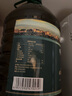 OLIVOTTOIL歐莉佰麗純正橄欖油5.2L 食用油壓榨西班牙進口原油熱炒油 5L加量 曬單實拍圖