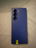 【非國行】Apple 蘋(píng)果 15/14/13/12/11系列 A16 三星 二手手機參考質(zhì)檢報告補貼 顏色內存參考質(zhì)檢報告 三星 Galaxy Z Fold5 (5G版) 曬單實(shí)拍圖