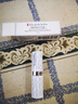 伊麗莎白雅頓（Elizabeth Arden）潤(rùn)唇膏經(jīng)典潤(rùn)澤3.7g保濕潤(rùn)膚防干裂SPF15 曬單實(shí)拍圖