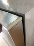 惠普好太太消毒柜家用廚房小型立式商用消毒碗柜碗筷餐具茶杯高溫消毒碗柜 二星級(jí) 150L 黑色觸摸 臭氧消毒+5層碗架 曬單實(shí)拍圖