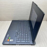 聯(lián)想拯救者R7000 2025補貼 電競游戲筆記本電腦P圖設計師y 大學(xué)生電腦不到9000 標壓銳龍 R7-8745H 16G 512G 4050｜國補 高刷高色域｜專(zhuān)業(yè)電競屏 曬單實(shí)拍圖