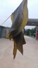 500g霞浦干凈厚整張干海帶無砂煲湯上等海帶干貨新鮮優(yōu)質(zhì)海帶頭絲 500g特干級品質(zhì)霞浦海帶 特價(jià)倒計(jì)時(shí):00:03:50 曬單實(shí)拍圖