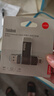 ThinkPad聯(lián)想Thinkbook 64GB Type-C USB3.1 U盤 讀速150MB/s 手機(jī)電腦 雙接口 u盤辦公商務(wù)優(yōu)盤 BU100 曬單實(shí)拍圖