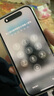 庫存手機(jī)iPhone14Promax iPhone14pro 全網(wǎng)通5G 激活雙卡無使用 14Pro【6.1英寸】銀色 【快充套裝 保修兩年】256G 曬單實(shí)拍圖