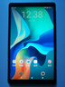 臺(tái)電P50Mini【國(guó)家補(bǔ)貼15%】安卓二合一平板電腦8.7英寸90Hz掌上高清4+128學(xué)生教育學(xué)習(xí)娛樂(lè)游戲pad 曬單實(shí)拍圖