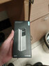 CUKTECH酷態(tài)科【3C認(rèn)證可上飛機】10號超級電能棒Plus15000毫安時充電寶120W/100W快充適用筆記本小米蘋果 曬單實拍圖