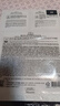 JMsolution肌司研海洋珍珠保濕面膜三部曲30ml*10片 深層補(bǔ)水 曬單實(shí)拍圖