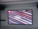 Vidda 發(fā)現X Pro 2026款 100英寸 330Hz超高刷低反屏 4224分區QD-Mini LED以舊換新國家補貼100VX5Q-PRO 曬單實(shí)拍圖