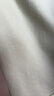 德瑪納【牛仔烏托邦】春季高街時髦翻領(lǐng)廓形感藏肉舒適好搭女式牛仔外套 曬單實拍圖