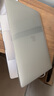 Apple 蘋果  MacBook Pro 13/14/15/16寸 M1/2/3 二手筆記本電腦 Macbook Pro 17年 曬單實拍圖