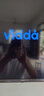 Vidda海信電視32英寸液晶電視高清智能彩電護(hù)眼液晶電視機(jī)政府補(bǔ)貼20%電視國(guó)家補(bǔ)貼20%電視機(jī)32寸32吋 32英寸 曬單實(shí)拍圖
