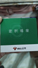 公牛（BULL）機(jī)械定時(shí)器插座/轉(zhuǎn)換器 通斷電 24小時(shí)循環(huán) 電熱水器適用/手機(jī)伴侶 GND-2 曬單實(shí)拍圖