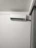 科龍（KELON）靜省電空調(diào) 大1匹/1.5匹 新一級(jí)能效掛機(jī) 變頻節(jié)能壁掛式 速冷暖舒適柔風(fēng) 智能除濕低噪 海信出品 大1.5匹 一級(jí)能效 大風(fēng)量 手機(jī)智控35QS 曬單實(shí)拍圖