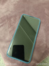 顏凡 vivoy51s手機殼vivo Y51s新款液態(tài)硅膠V2002A鏡頭全包防摔超薄簡(jiǎn)約男女保護套 vivo Y51s【寶石藍】單殼+鋼化膜 曬單實(shí)拍圖