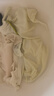 滴露（Dettol）消毒液 衣物消毒水 家居殺菌寵物除螨洗衣服拖地除菌液 【專(zhuān)業(yè)消毒】1.8L*2瓶 曬單實(shí)拍圖