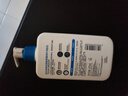 適樂(lè)膚（CeraVe）神經(jīng)酰胺屏障修護(hù)潤(rùn)膚乳 473ml 乳液面霜身體乳C乳 曬單實(shí)拍圖