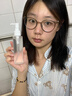 SPICERYHOUSE SH 卸妝油 溫和清潔眼部唇部三合一卸妝油無(wú)殘留女 120ml 曬單實(shí)拍圖