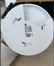 普聯(lián)（TP-LINK）無線監(jiān)控攝像頭 家用監(jiān)控器 室內(nèi)家庭客廳WiFi吸頂半球360°度全景旋轉(zhuǎn)云臺高清視像頭手機APP遠(yuǎn)程 300萬3MP紅外夜視【標(biāo)準(zhǔn)版】 32GB內(nèi)存卡【免費升級64GB卡】 其 曬單實拍圖