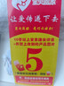 歐利時(shí)【進(jìn)口機芯】瑞士品牌超薄男士手表石英表潮流時(shí)尚防水男腕表十大 加強升級版-黑鋼黑殼藍面 40mm 曬單實(shí)拍圖