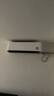 小米（MI）米家1.5匹 巨省電pro 超一級能效 變頻冷暖  空調(diào)掛機(jī) 35GW-NA20/V1A1 國家補(bǔ)貼20% 2025新款  曬單實拍圖