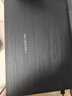神舟（HASEE）戰神S8D6/S8 5060 2025新品 旗艦熱款i7H 滿(mǎn)性能RTX4060/RTX5060學(xué)生游戲筆記本電腦 【國家補貼】S8：i7/16G+512G/4060 曬單實(shí)拍圖
