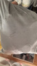 奧特優(yōu)即熱式飲水機便攜式燒水壺熱水壺小型便攜即熱飲水機桶裝水臺面桌面即熱飲水機下置水桶旅行辦公室 象牙白【送轉接頭+軟管+收納袋】 即熱型 3秒速熱+5檔控溫+折疊收納+貼心童鎖+2擋水量 曬單實(shí)拍圖