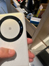中興（ZTE）U30 Air 5G免插卡移動(dòng)隨身wifi無(wú)線網(wǎng)卡便攜式熱點(diǎn)5g路由器無(wú)限筆記本電腦通用流量車(chē)載卡托2025款 曬單實(shí)拍圖
