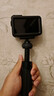 大疆（DJI）Osmo  Action 5 Pro 運(yùn)動(dòng)相機(jī) 摩托車山地公路騎行潛水防抖戶外vlog相機(jī)超清畫(huà)質(zhì)4K 旅拍攝像機(jī) 標(biāo)準(zhǔn)版（單電池） 官方標(biāo)配 標(biāo)配 標(biāo)配 曬單實(shí)拍圖