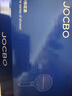 JOCBO【德國】增壓花灑噴頭家用多功能加壓大面板淋浴手持蓮蓬噴頭 增壓花灑【方款電鍍】13CM大面板 曬單實(shí)拍圖