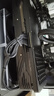 裕高RTX3070 8G游戲顯卡 臺(tái)式機(jī)4K電腦獨(dú)立顯卡 LOL永劫無(wú)間吃雞電競(jìng)顯卡 辦公設(shè)計(jì)直播顯卡 【全新盒裝】RTX3070 8G鳳凰3X 8G 曬單實(shí)拍圖