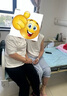保姆 保姆照顧老人 保姆家政服務(wù) 家政服務(wù)保姆 保姆家政護工 護工陪護服務(wù) 24小時醫(yī)院護工陪護老人 初級護工/天 曬單實拍圖