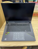 ROG魔霸9 銳龍9 16英寸 游戲本筆記本電腦(R9 9955HX 16G 1T RTX5060 2.5K 240Hz) 曬單實拍圖