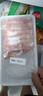 鮮京采內(nèi)蒙古原切羔羊肉卷2斤(250g*4包) 火鍋食材 京東自有品牌 曬單實(shí)拍圖