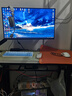 KTC 24.5英寸高清電競顯示器400Hz高刷Fast-IPS屏 HDR400原生360Hz顯示屏 國家補貼旋轉升降H25X7-2代 曬單實(shí)拍圖