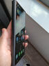 三星【價(jià)保11.11】Samsung Galaxy S24 Ultra AI手機 2億像素 第三代驍龍8 拍照手機 12GB+256GB 鈦灰 曬單實(shí)拍圖