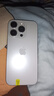 【國(guó)行在?！緼pple蘋(píng)果iPhone16 Pro（A3294）A18 pro二手手機(jī)國(guó)行優(yōu)惠券補(bǔ)貼 白色鈦金屬 256G 曬單實(shí)拍圖