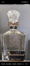 武陵酒 琥珀509 醬香型白酒53度 509mL 單瓶禮盒 送禮佳品（無(wú)禮袋） 曬單實(shí)拍圖