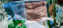 華英（HUAYING） 贛南散養(yǎng)生態(tài)麻鴨2.5斤/袋冷凍整鴨新鮮土鴨煲湯紅燒食材 曬單實拍圖