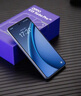 OPPO K13 Turbo Pro 12GB+256GB 騎士銀 疾風散熱引擎 潮汐引擎 第四代驍龍8s 5G防水游戲手機國家補貼 曬單實拍圖