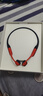 韶音（SHOKZ）OpenSwim Pro S710 骨傳導藍牙耳機 開放式運動游泳跑步騎行不入耳 珊瑚海 曬單實拍圖