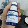 依泉（Uriage）舒緩修復(fù)保濕精華 30ml-塑封裝【臨期清倉】 曬單實(shí)拍圖