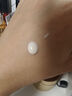 萊珀妮（La Prairie）魚子精華緊顏精萃乳70ml護(hù)膚禮盒滋養(yǎng)修護(hù)保濕緊致生日禮物女 曬單實(shí)拍圖