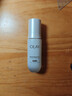 玉蘭油（OLAY）水光小白瓶30ml美白精華液抗糖提亮去黃補水化妝品護膚品生日禮物 曬單實(shí)拍圖