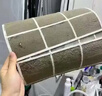 空調(diào)外機(jī)清洗劑強(qiáng)力去污室外掛柜機(jī)油污清潔劑空調(diào)散熱片清洗神器 1瓶【輕松除污】 曬單實(shí)拍圖