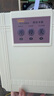 ALCANO自動(dòng)智能遠(yuǎn)程開(kāi)門(mén)機(jī)通用雙開(kāi)門(mén)全套別墅庭院大門(mén)電機(jī)電動(dòng)門(mén)禁閉門(mén) 香檳金（115瓦）1套拉400公斤 曬單實(shí)拍圖