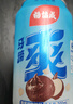 楊協(xié)成馬蹄爽 荸薺果肉飲料整箱300ml*24罐 粒粒爽脆【25年新日期產(chǎn)品】 曬單實(shí)拍圖