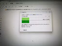 綠聯(lián) 1TB移動(dòng)固態(tài)硬盤2TB（PSSD）Type-C/USB3.2高速2000MB/s TLC顆粒支持手機(jī)筆記本電腦外接存儲(chǔ)硬盤 【1TB 】移動(dòng)固態(tài)硬盤 曬單實(shí)拍圖