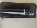 森海塞爾（SENNHEISER）E945專業(yè)動(dòng)圈麥克風(fēng)有線家用K歌直播話筒 E945+卡農(nóng)公母線(3米) 曬單實(shí)拍圖